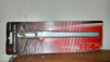Metar vernier caliper